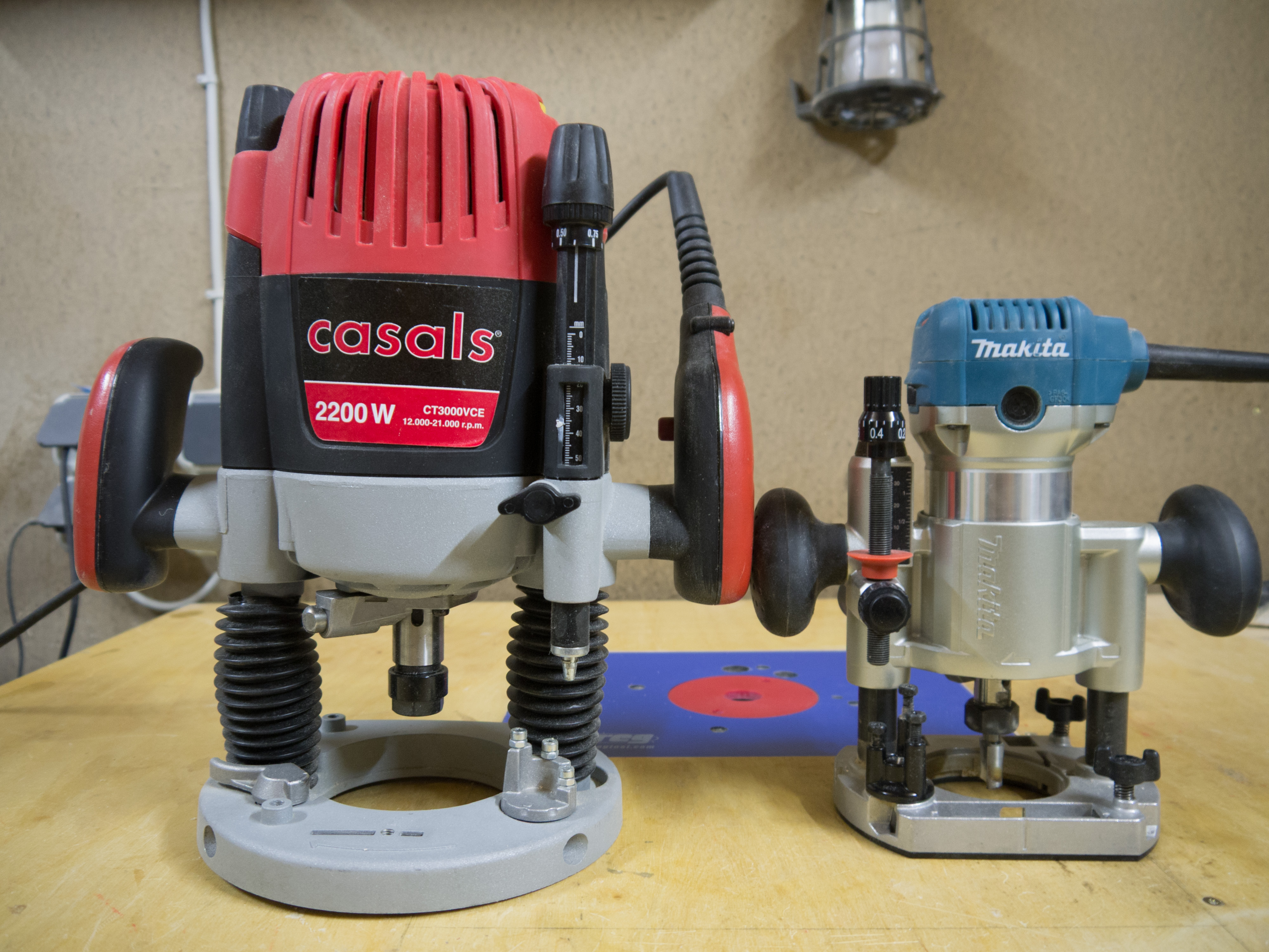 Holzwerken   Werkstatt 121